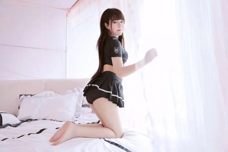 杨浦按摩系妹子